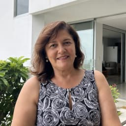 Foto de referencia