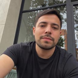 Foto de referencia