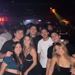 Foto de referencia