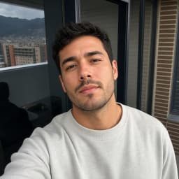 Foto de referencia